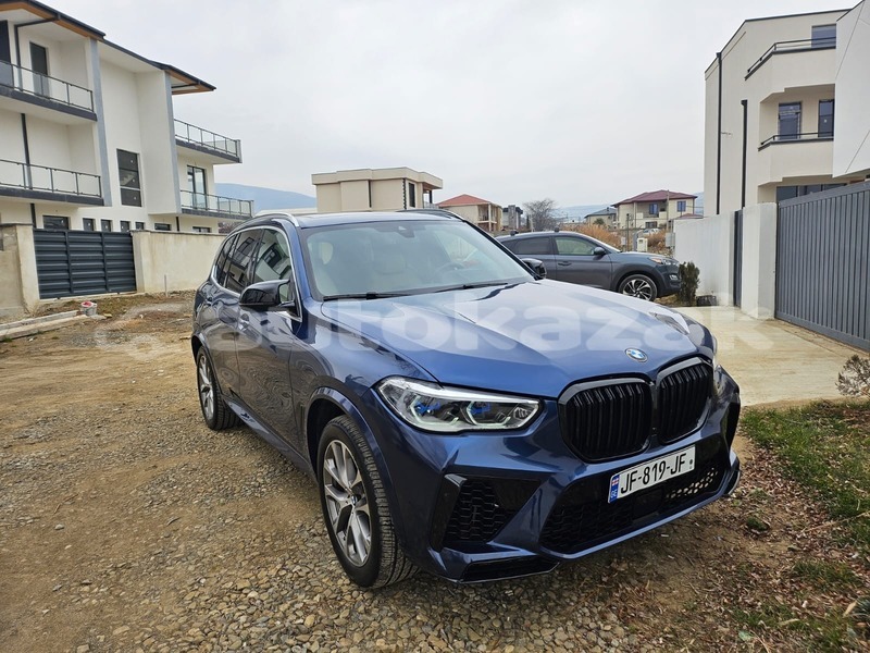 Big with watermark bmw x5 akmola astana 5487