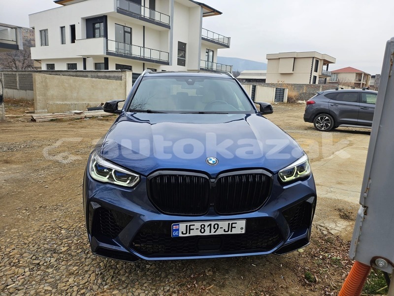 Big with watermark bmw x5 akmola astana 5487