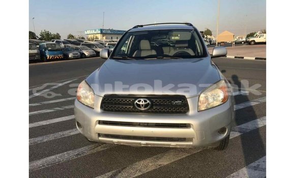 Buy Import Toyota 4Runner Other Car in Import - Dubai in Akmecet Buy Import Toyota 4Runner Other Car in Import - Dubai in Akmecet