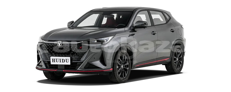 Big with watermark changan cs75 taraz canatas 5490