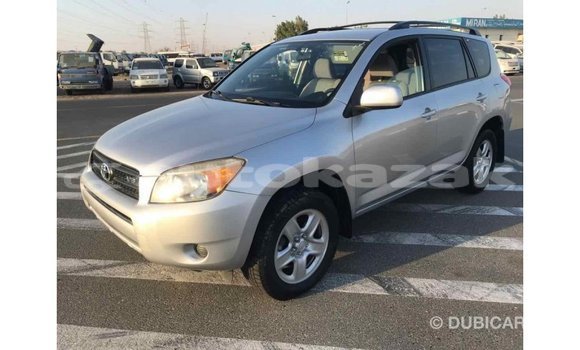 Buy Import Toyota 4Runner Other Car in Import - Dubai in Akmecet Buy Import Toyota 4Runner Other Car in Import - Dubai in Akmecet