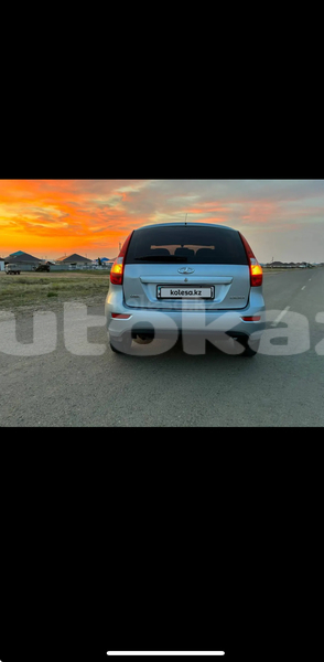 Big with watermark vaz lada kalina aktobe aktobe 5491