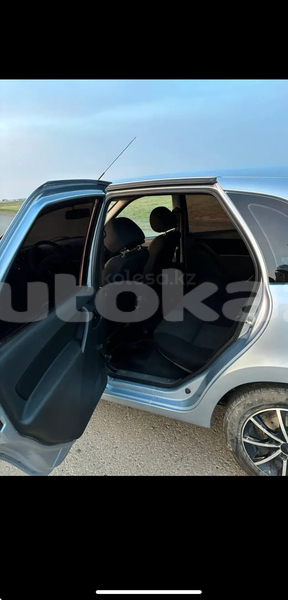 Big with watermark vaz lada kalina aktobe aktobe 5491
