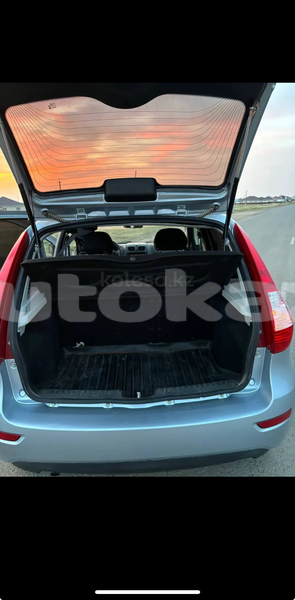 Big with watermark vaz lada kalina aktobe aktobe 5491