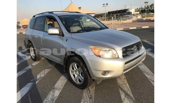 Buy Import Toyota 4Runner Other Car in Import - Dubai in Akmecet Buy Import Toyota 4Runner Other Car in Import - Dubai in Akmecet