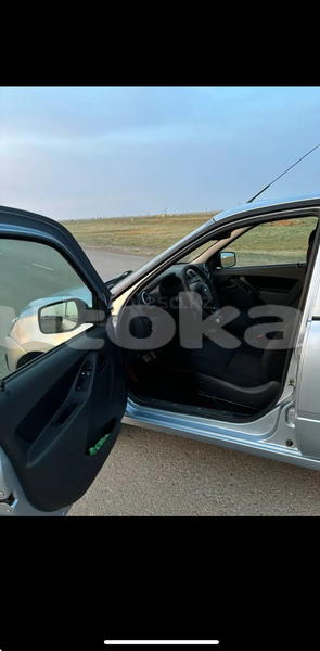 Big with watermark vaz lada kalina aktobe aktobe 5491