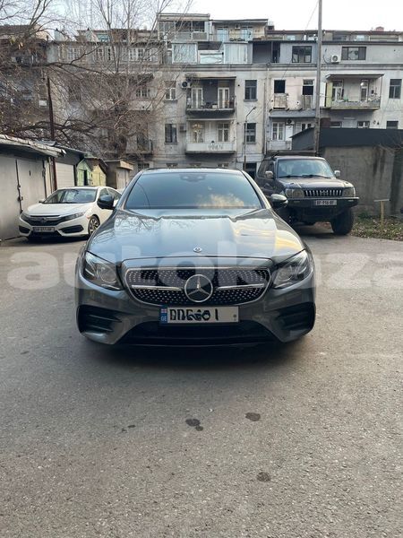 Big with watermark mercedes benz e class taraz georgiyev 5492