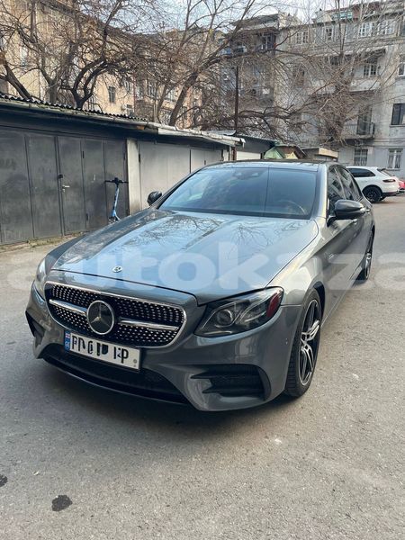 Big with watermark mercedes benz e class taraz georgiyev 5492
