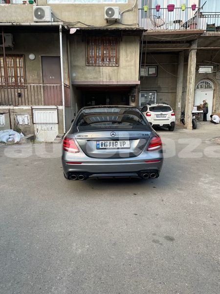 Big with watermark mercedes benz e class taraz georgiyev 5492