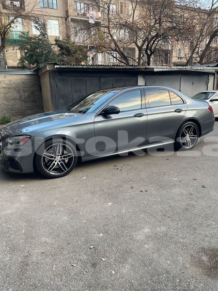 Big with watermark mercedes benz e class taraz georgiyev 5492