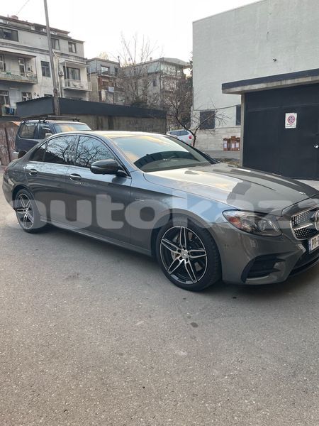 Big with watermark mercedes benz e class taraz georgiyev 5492