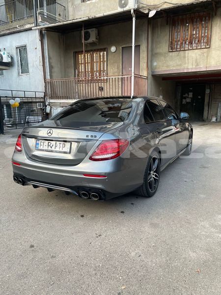 Big with watermark mercedes benz e class taraz georgiyev 5492