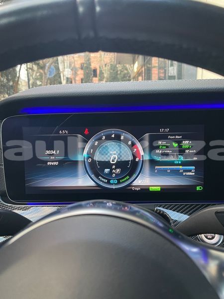 Big with watermark mercedes benz e class taraz georgiyev 5492