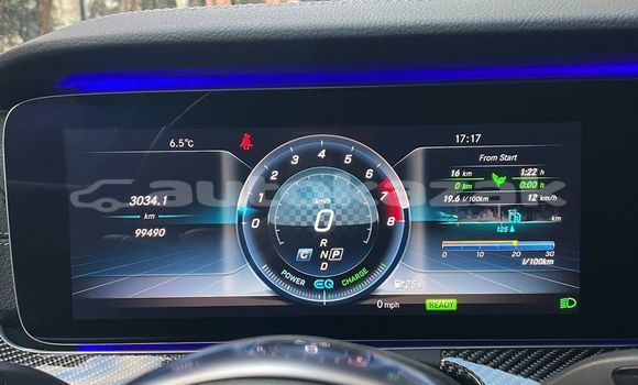 Buy Used Mercedes-Benz E–Class Silver Car in Georgiyev in Taraz Buy Used Mercedes-Benz E–Class Silver Car in Georgiyev in Taraz