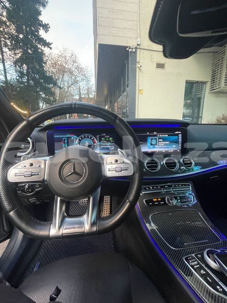 Big with watermark mercedes benz e class taraz georgiyev 5492