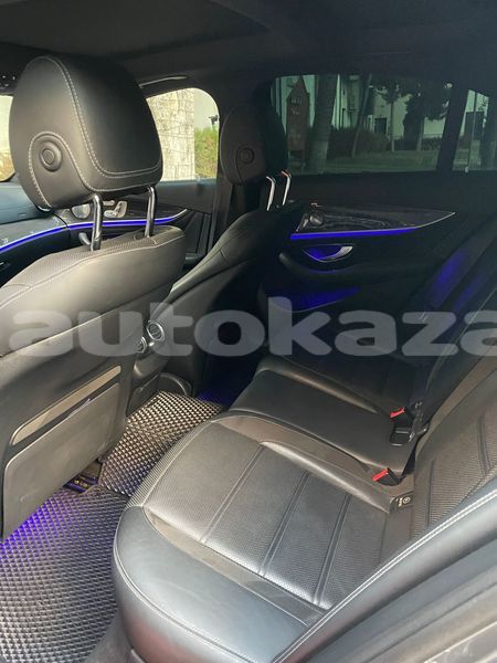 Big with watermark mercedes benz e class taraz georgiyev 5492