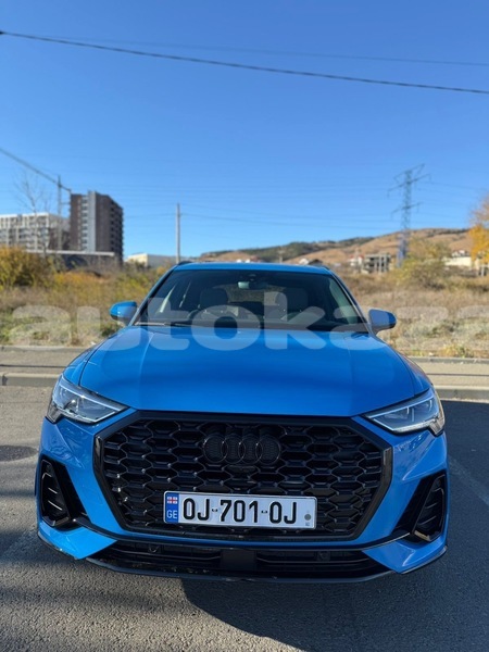 Big with watermark audi q3 taraz georgiyev 5493