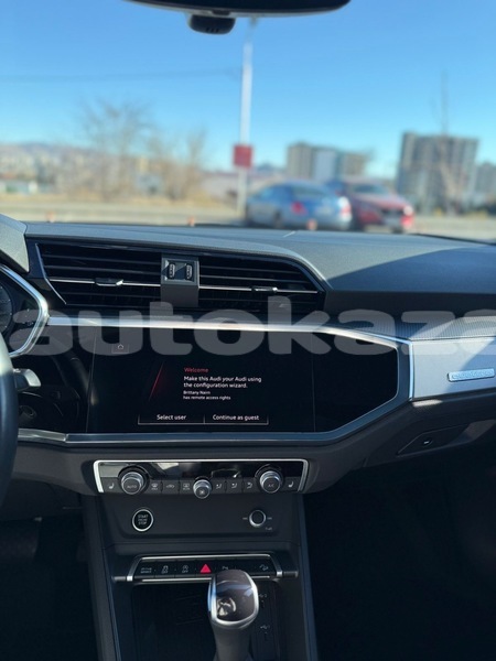 Big with watermark audi q3 taraz georgiyev 5493