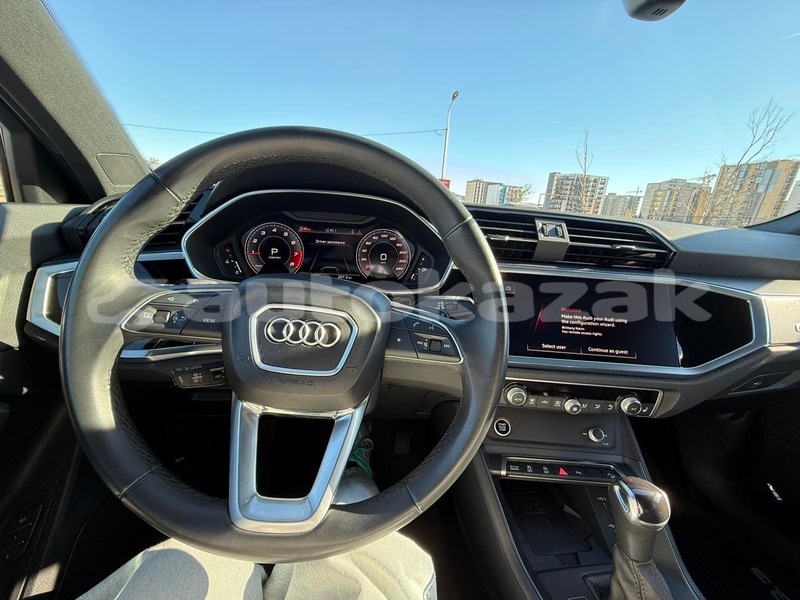 Big with watermark audi q3 taraz georgiyev 5493