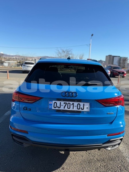 Big with watermark audi q3 taraz georgiyev 5493