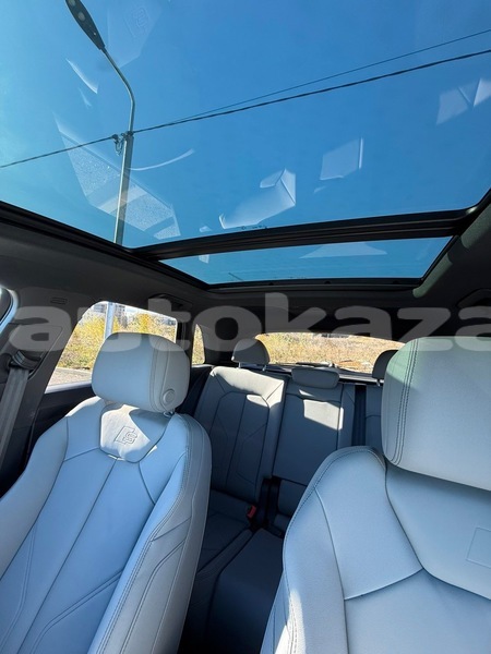 Big with watermark audi q3 taraz georgiyev 5493