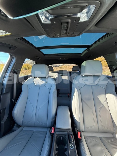 Big with watermark audi q3 taraz georgiyev 5493