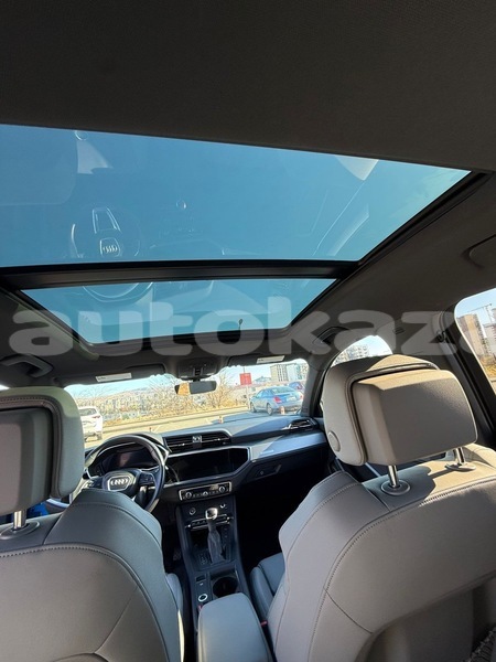 Big with watermark audi q3 taraz georgiyev 5493