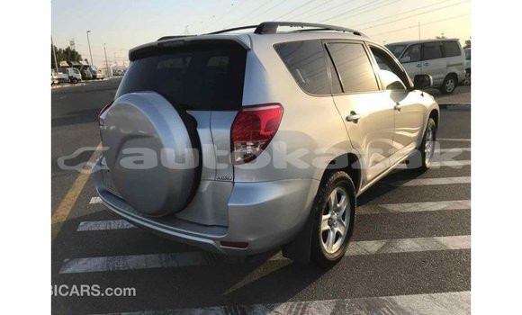 Buy Import Toyota 4Runner Other Car in Import - Dubai in Akmecet Buy Import Toyota 4Runner Other Car in Import - Dubai in Akmecet