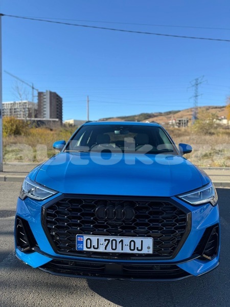 Big with watermark audi q3 taraz georgiyev 5493
