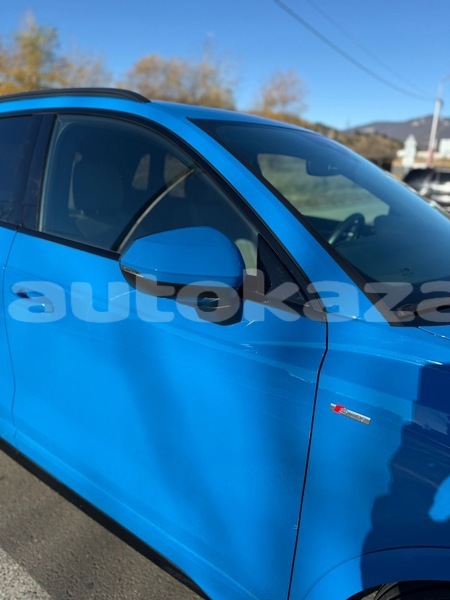 Big with watermark audi q3 taraz georgiyev 5493