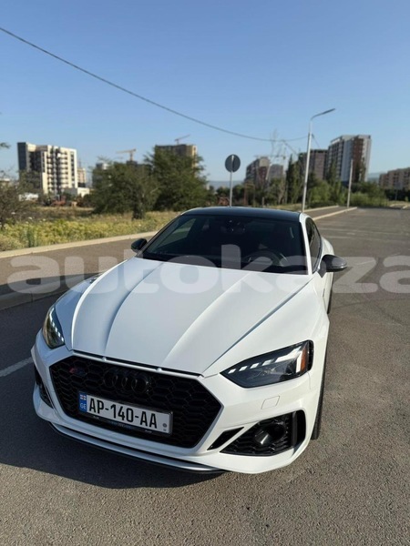 Big with watermark audi rs5 taraz georgiyev 5494