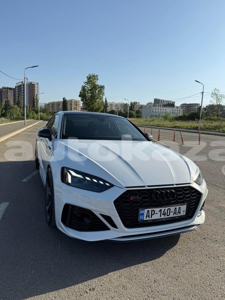 Big with watermark audi rs5 taraz georgiyev 5494