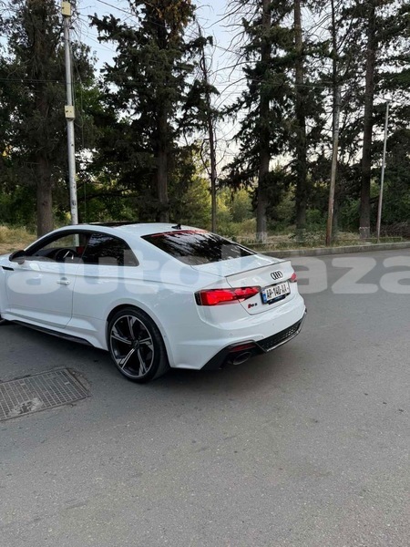 Big with watermark audi rs5 taraz georgiyev 5494