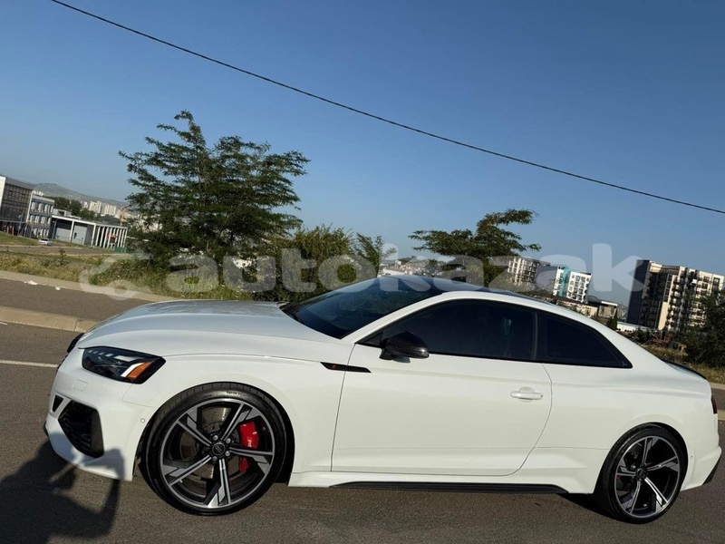 Big with watermark audi rs5 taraz georgiyev 5494