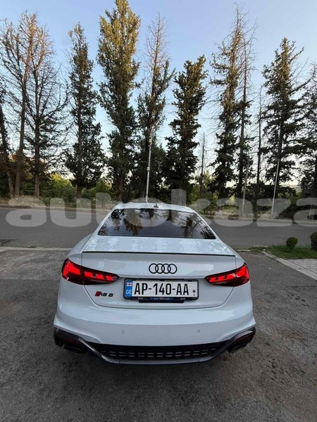 Big with watermark audi rs5 taraz georgiyev 5494