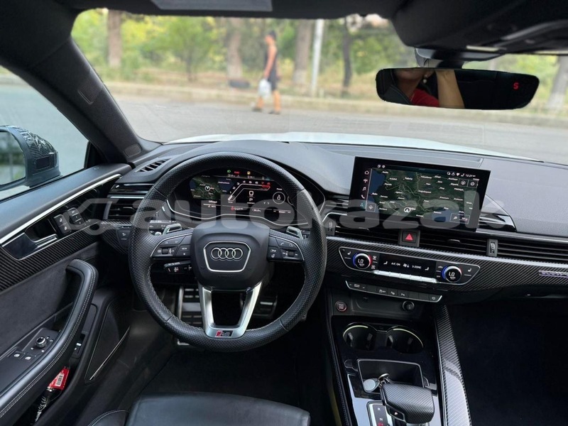 Big with watermark audi rs5 taraz georgiyev 5494