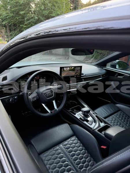 Big with watermark audi rs5 taraz georgiyev 5494
