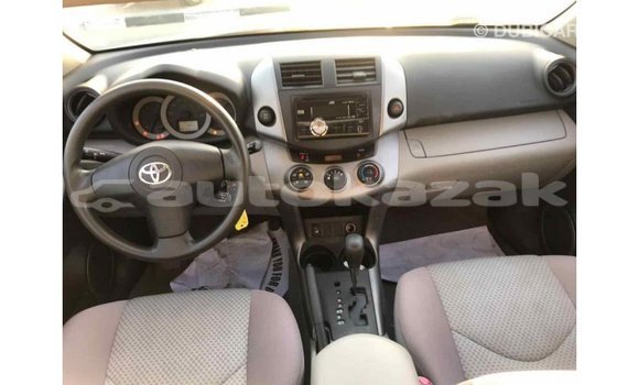 Buy Import Toyota 4Runner Other Car in Import - Dubai in Akmecet Buy Import Toyota 4Runner Other Car in Import - Dubai in Akmecet