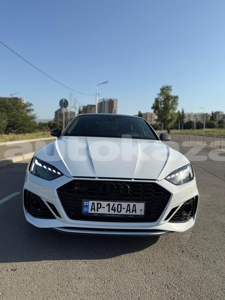 Big with watermark audi rs5 taraz georgiyev 5494