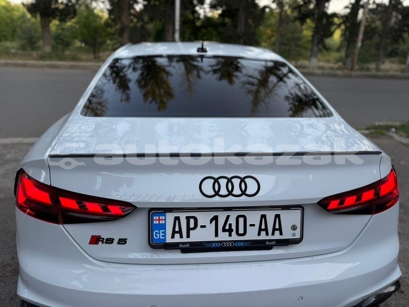 Big with watermark audi rs5 taraz georgiyev 5494