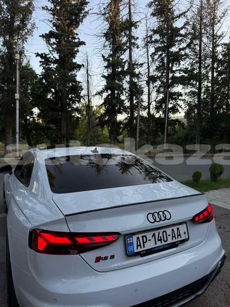 Big with watermark audi rs5 taraz georgiyev 5494