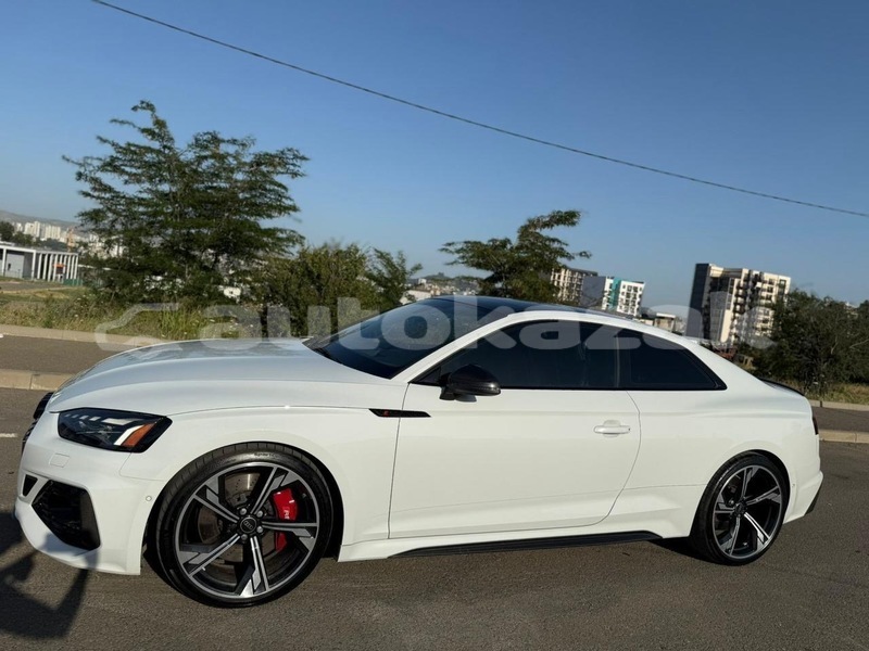 Big with watermark audi rs5 taraz georgiyev 5494