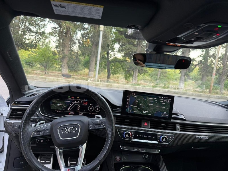 Big with watermark audi rs5 taraz georgiyev 5494