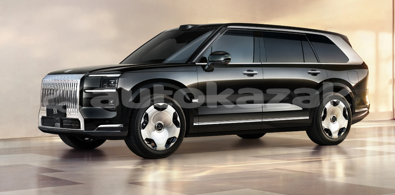 Big with watermark zx admiral almati fabrichniy 5495