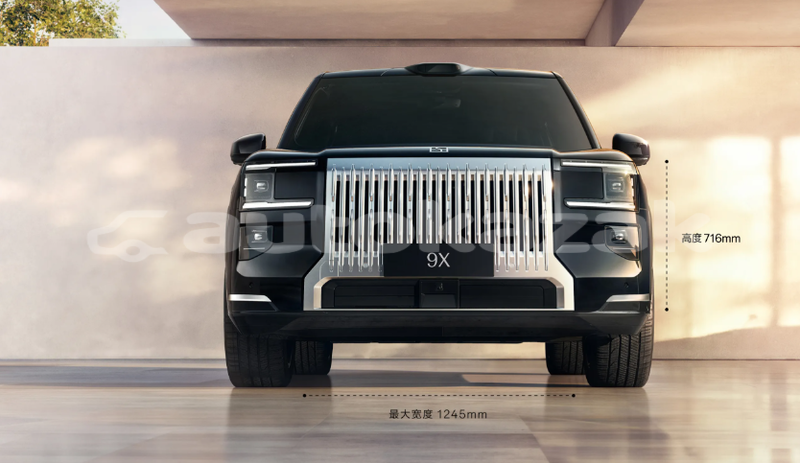 Big with watermark zx admiral almati fabrichniy 5495