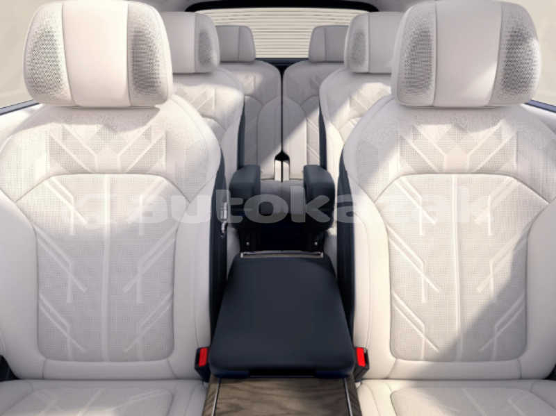 Big with watermark zx admiral almati fabrichniy 5495