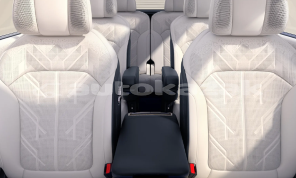 Buy New ZX Admiral Black Car in Fabrichniy in Almati Buy New ZX Admiral Black Car in Fabrichniy in Almati