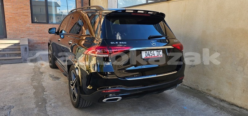 Big with watermark mercedes benz gle coupe taraz georgiyev 5497