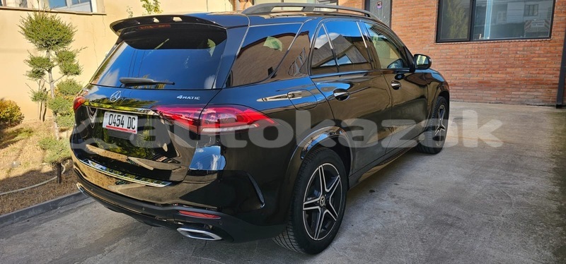 Big with watermark mercedes benz gle coupe taraz georgiyev 5497