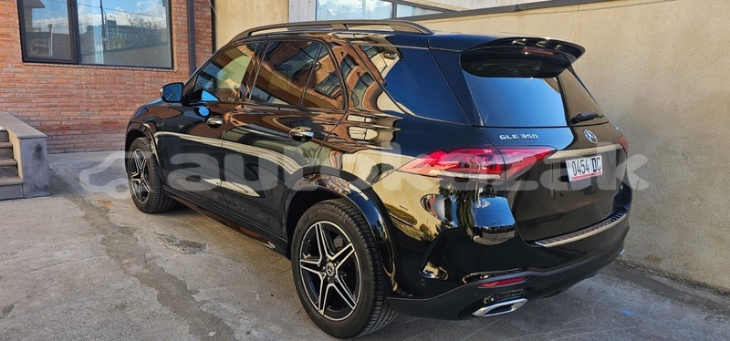 Big with watermark mercedes benz gle coupe taraz georgiyev 5497